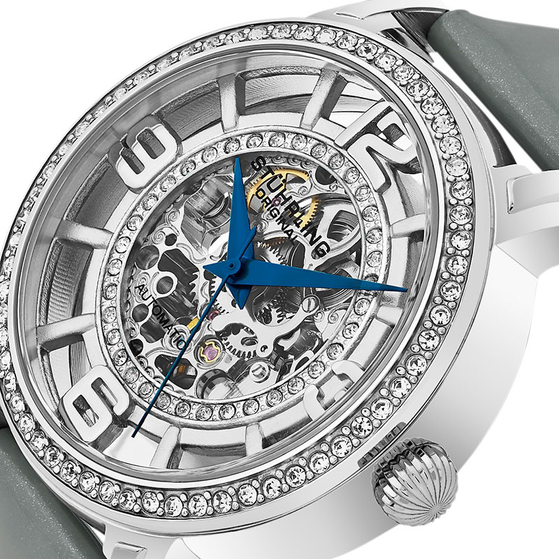 STUHRLING ORIGINAL ST-777.01