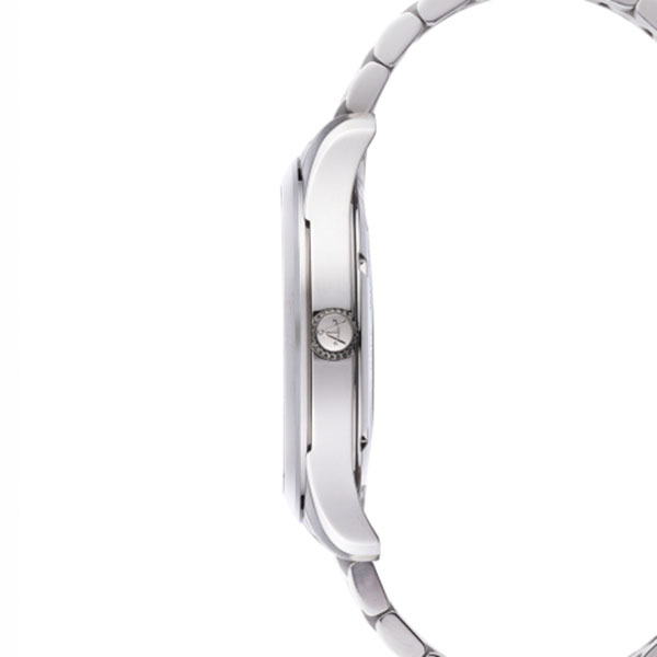 Đồng hồ Atlantic Swiss AT-53755.41.61