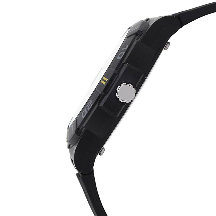 Đồng hồ Q&Q QQ-GW36J008Y