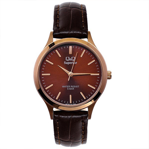 Đồng hồ Q&Q QQ-S279J102Y
