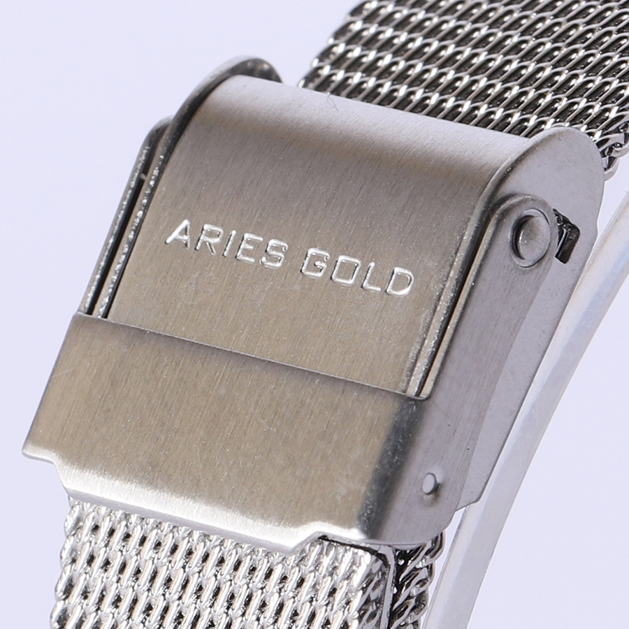 Đồng hồ Aries Gold AG-L1024 S-MP