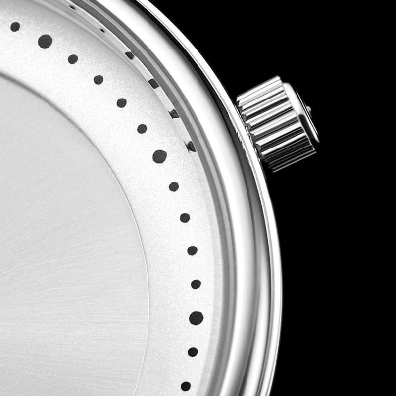 STUHRLING ORIGINAL ST-734LM.01