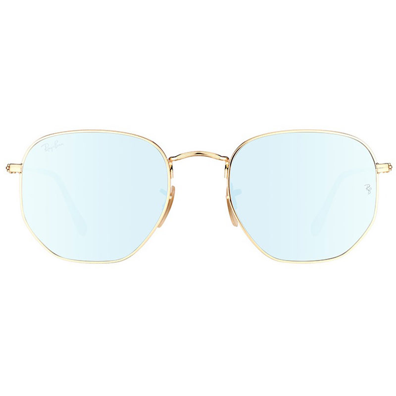 KÍNH MÁT RAYBAN RB-3548N-001/30(54IT)