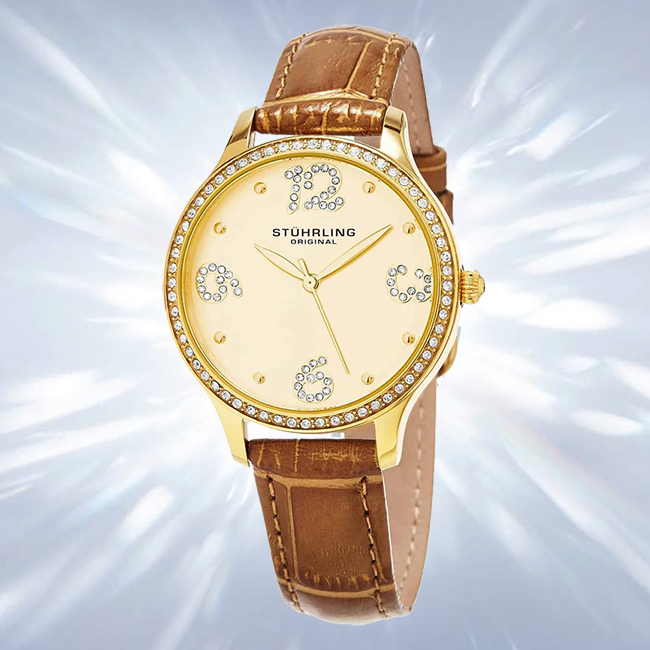 STUHRLING ORIGINAL ST-560.04
