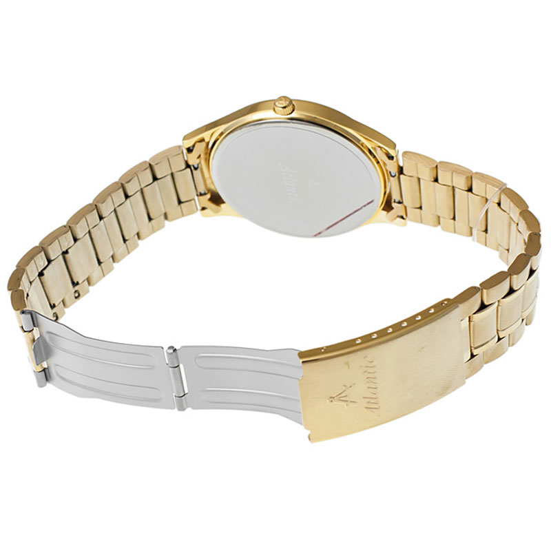 Đồng hồ Atlantic Swiss AT-60347.45.21