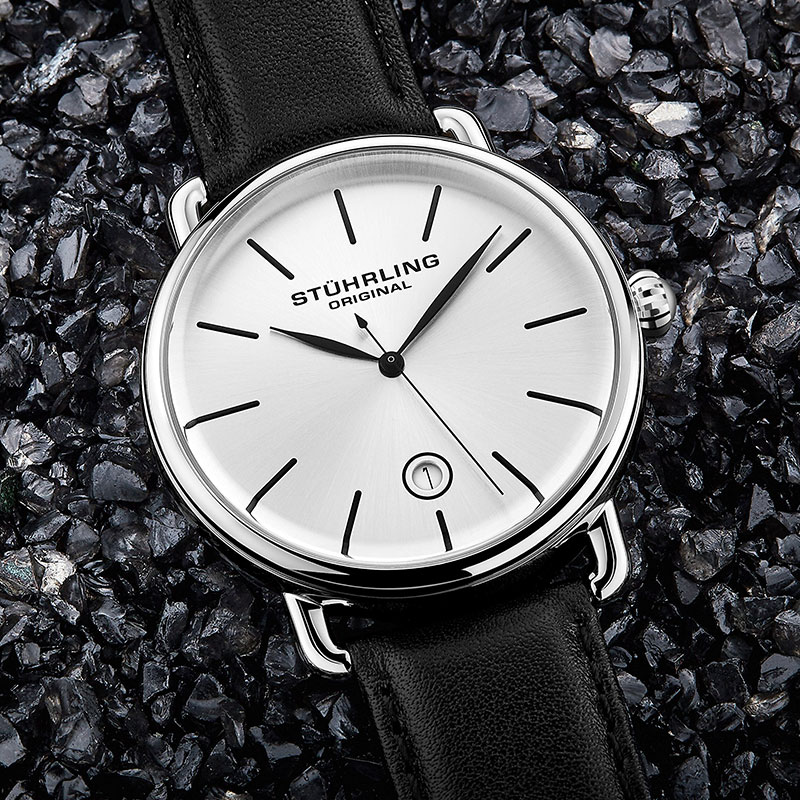 Stuhrling Original ST-768.01