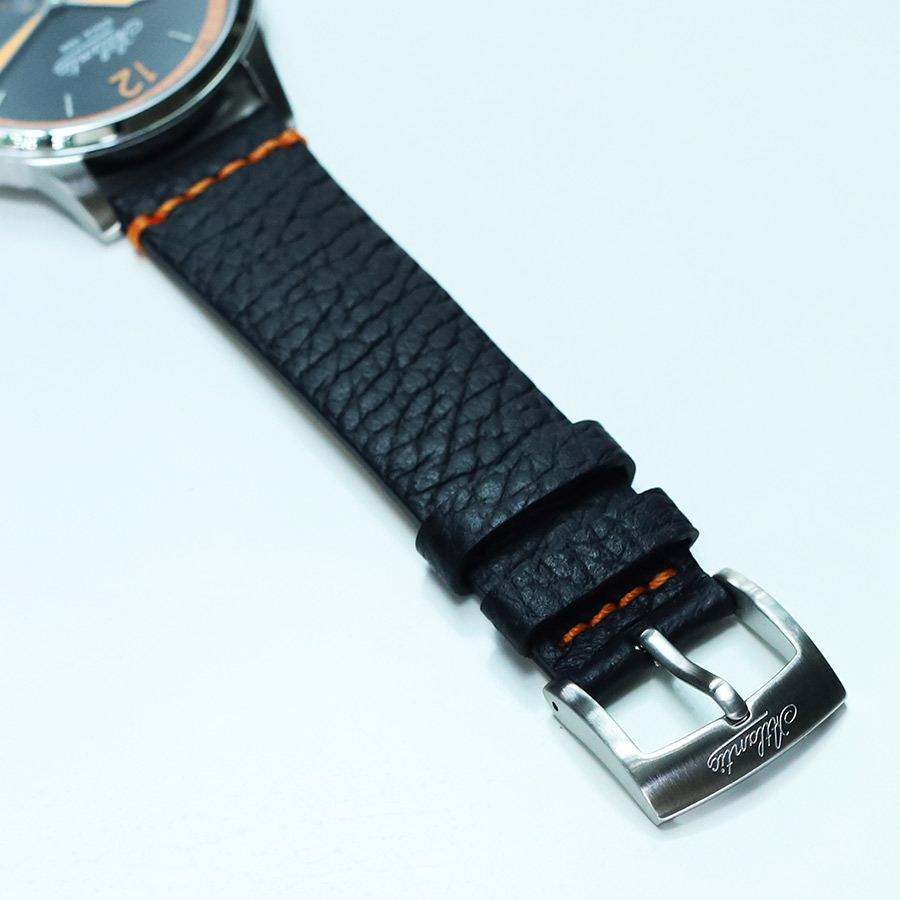 Đồng hồ Atlantic Swiss AT-68352.41.62O