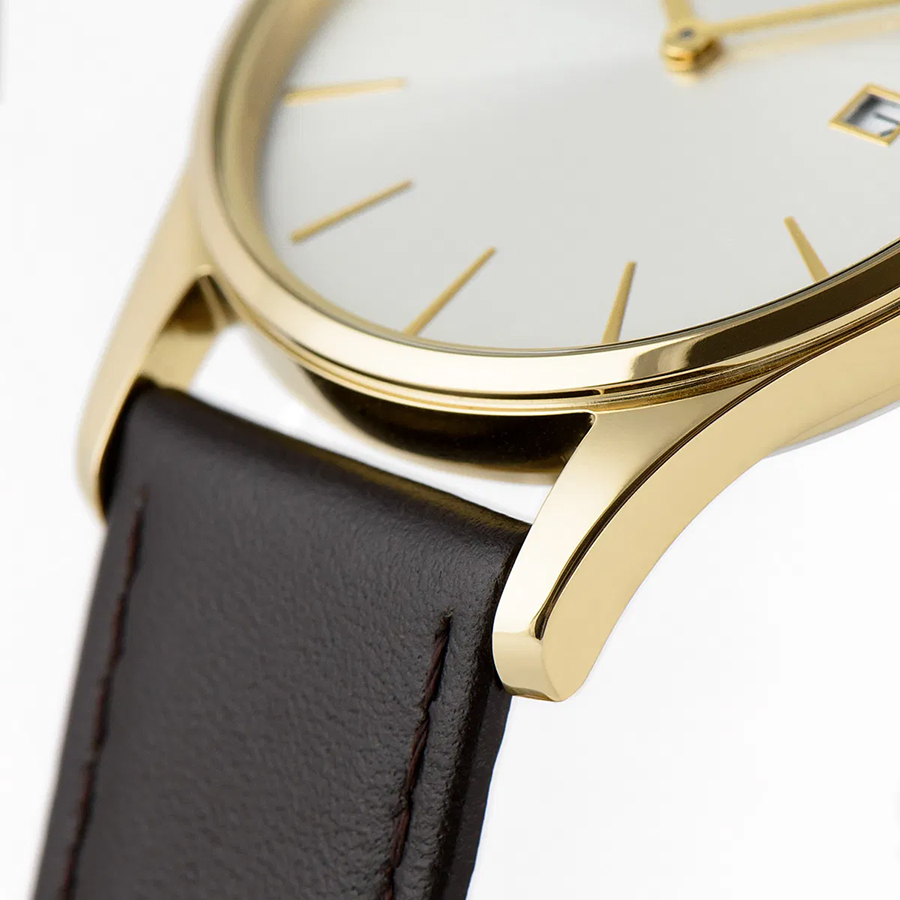 Đồng hồ Jacques Lemans JL-1-2122F