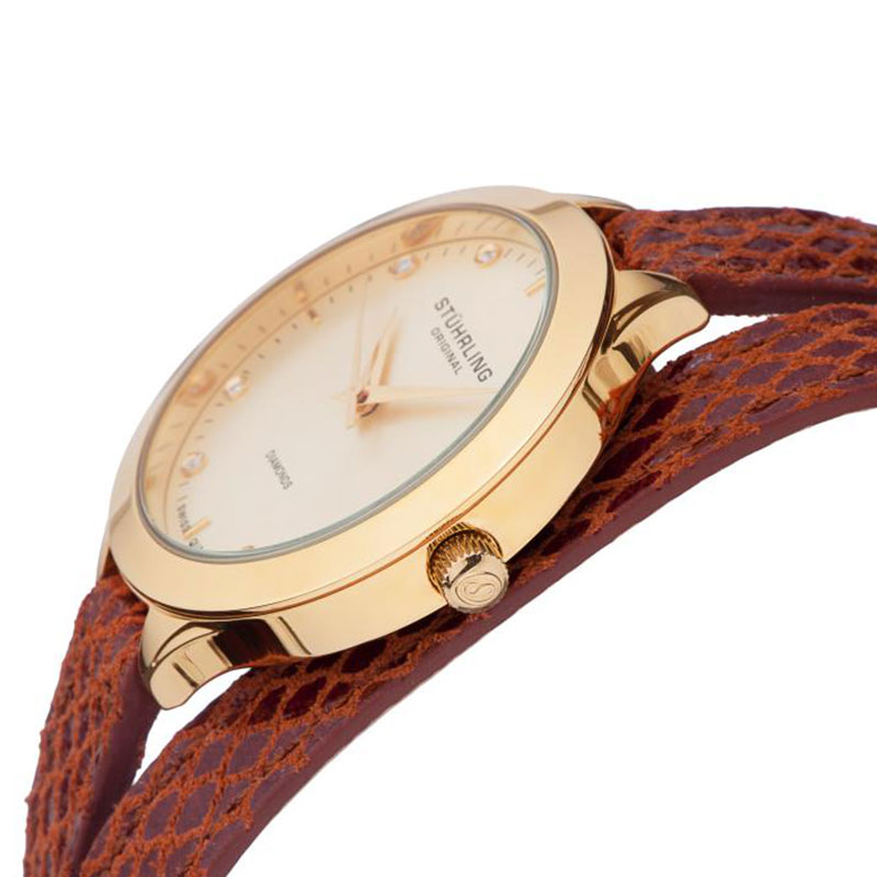 STUHRLING ORIGINAL ST-624.03