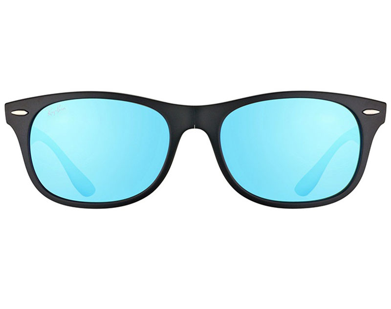 KÍNH MẮT RAYBAN RB-4223-601S/55(55IT)