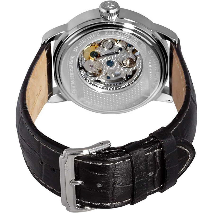 Stuhrling Original ST-308A.33151