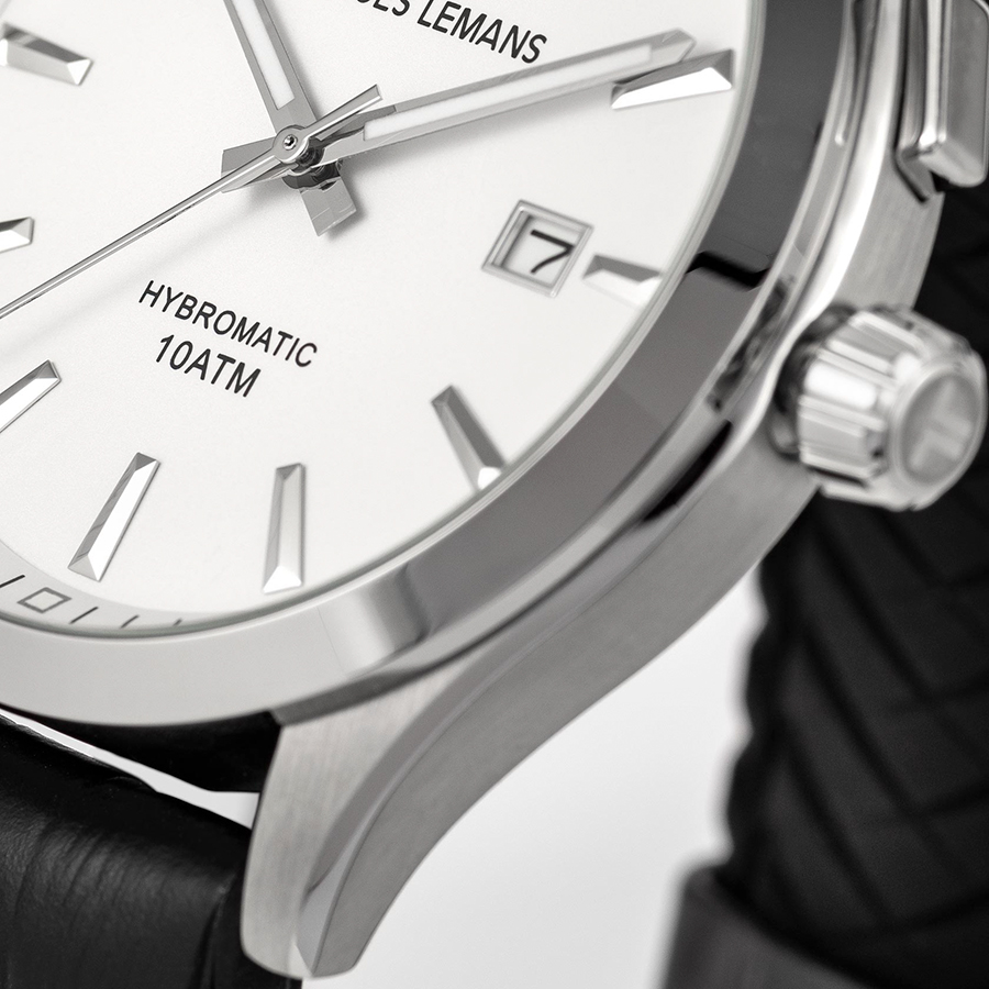 Đồng hồ Jacques Lemans JL-1-2130B