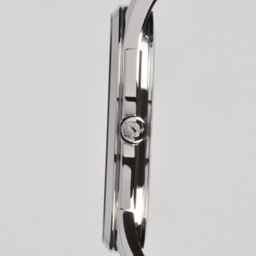 Đồng hồ Jacques Lemans JL-1-1938A