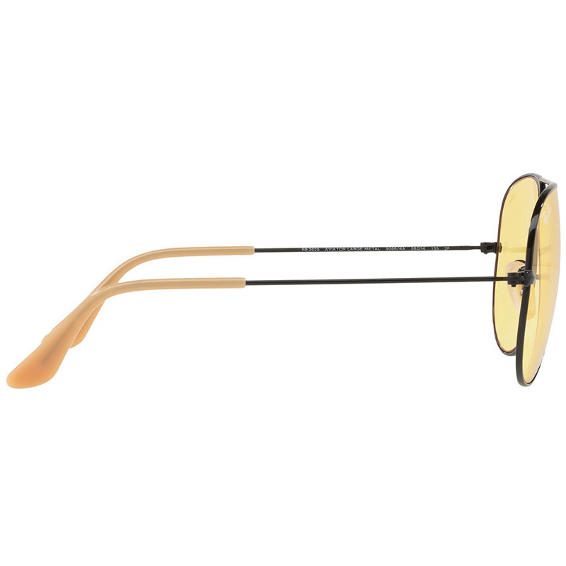 Kính mát Rayban RB-3025-9066/4A(58IT)