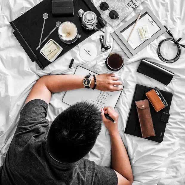 Đồng hồ Aries Gold AG-G9022 G-BK