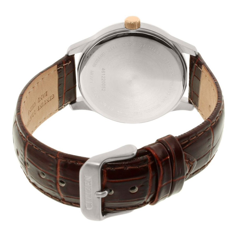 Đồng hồ Citizen CT-BI1054-04A