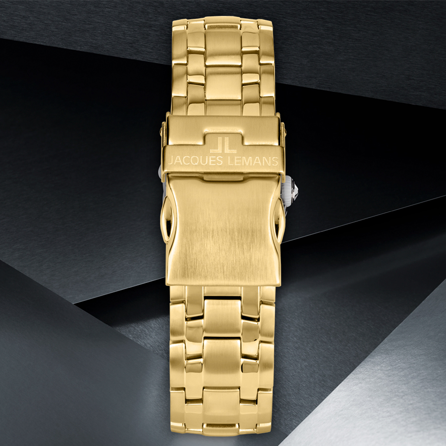 Đồng hồ Jacques Lemans JL-1-2117M
