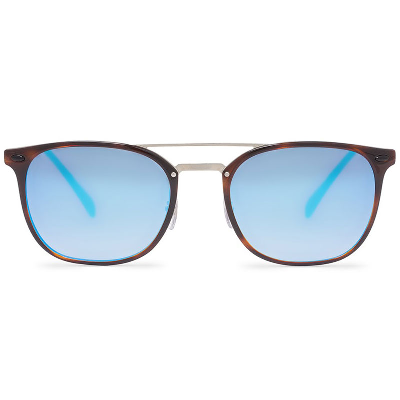 KÍNH MÁT RAYBAN RB-4286-6257/B7(55IT)