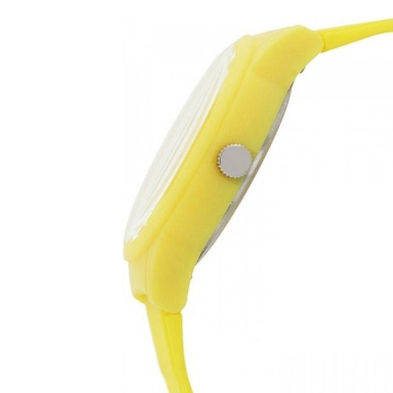Đồng hồ Q&Q QQ-VR52J004Y