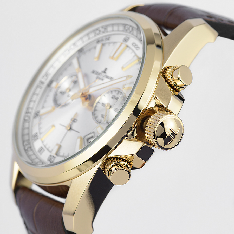 Đồng hồ Jacques Lemans JL-1-2117F