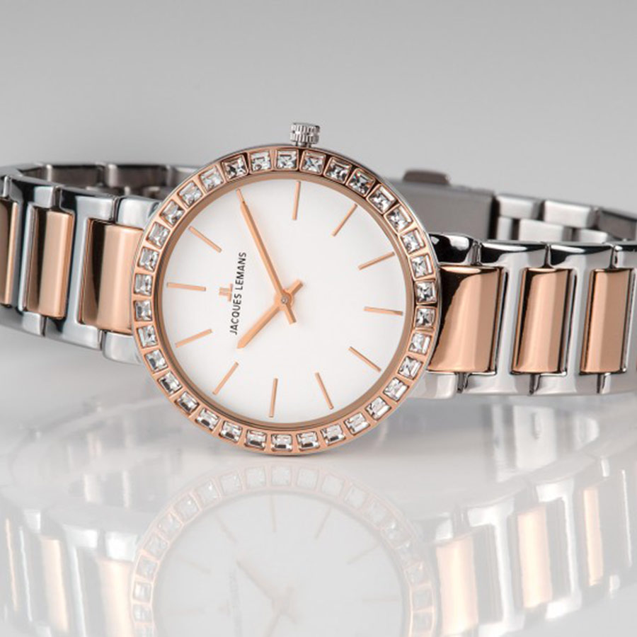 Đồng hồ Jacques Lemans JL-1-1843.1B