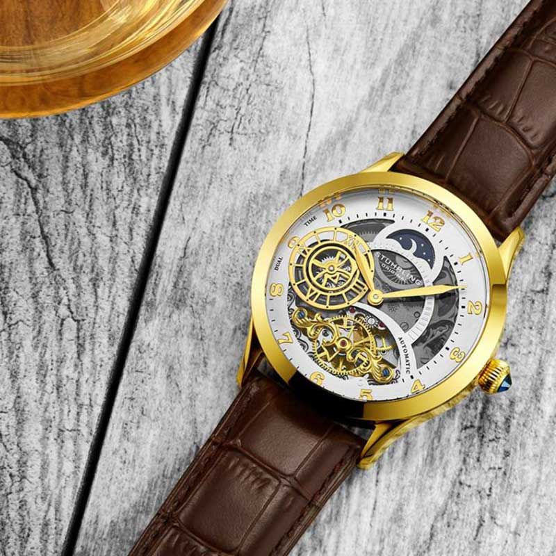 STUHRLING ORIGINAL ST-925.02