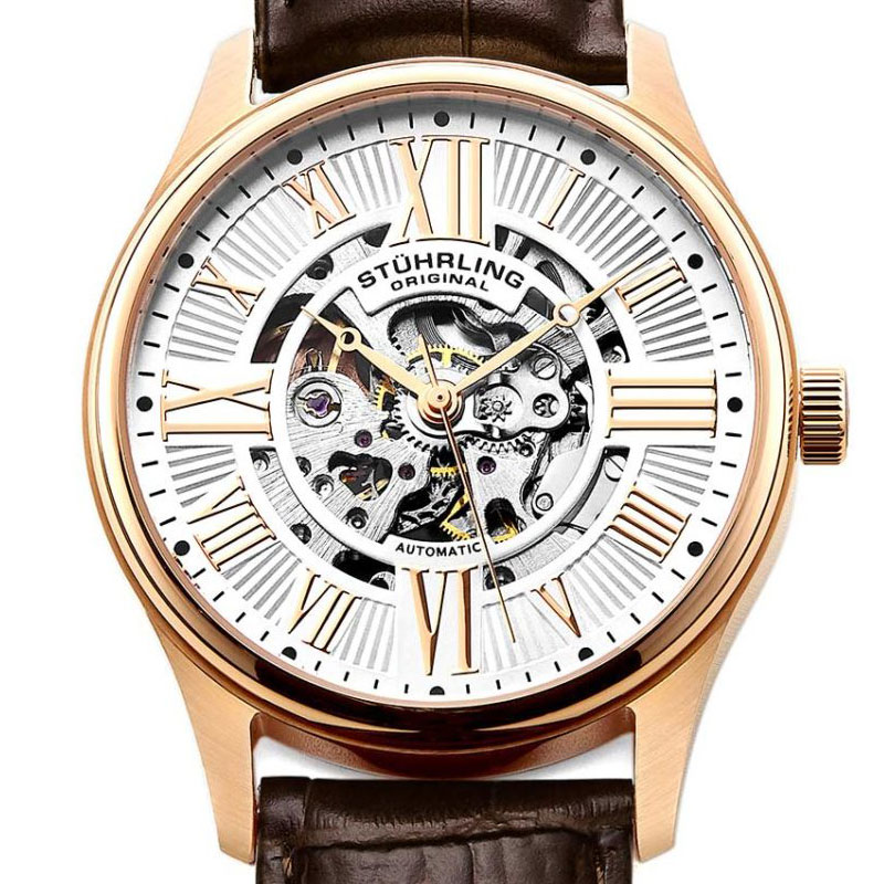 STUHRLING ORIGINAL ST-747.04