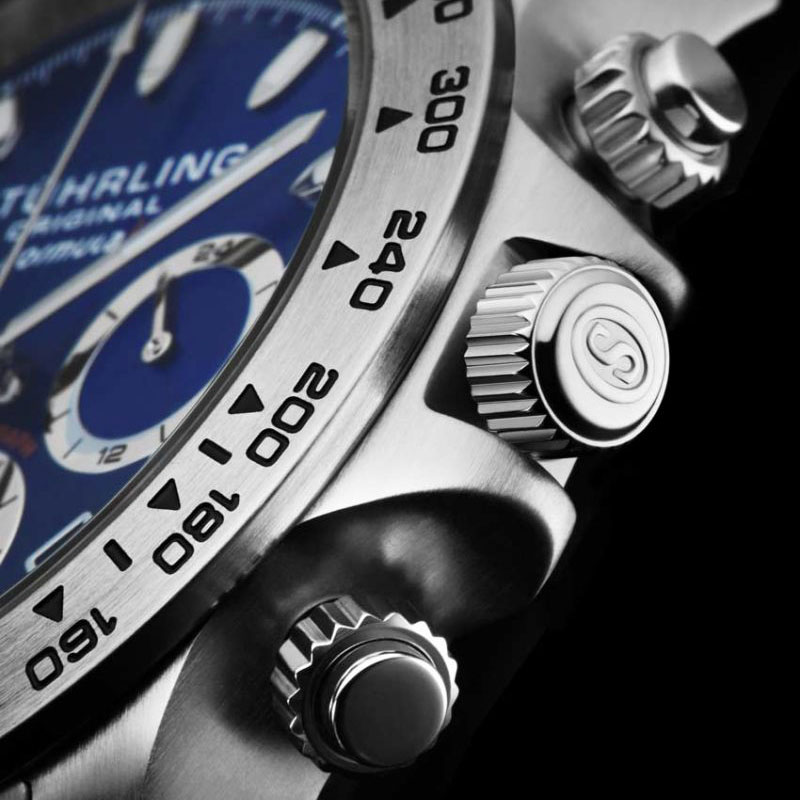 STUHRLING ORIGINAL ST-891.03