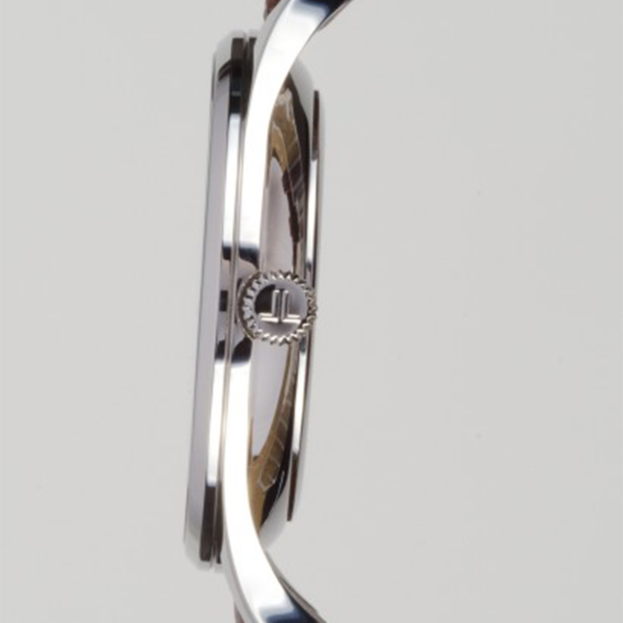 Đồng hồ Jacques Lemans JL-1-1862Q