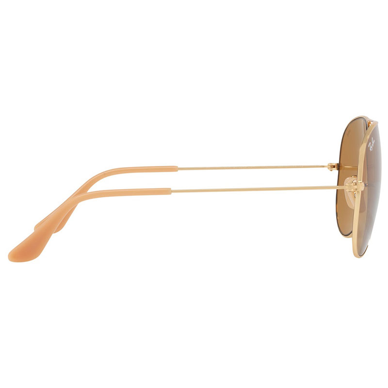 Kính mát Rayban RB-3025-9064/4I(58IT)