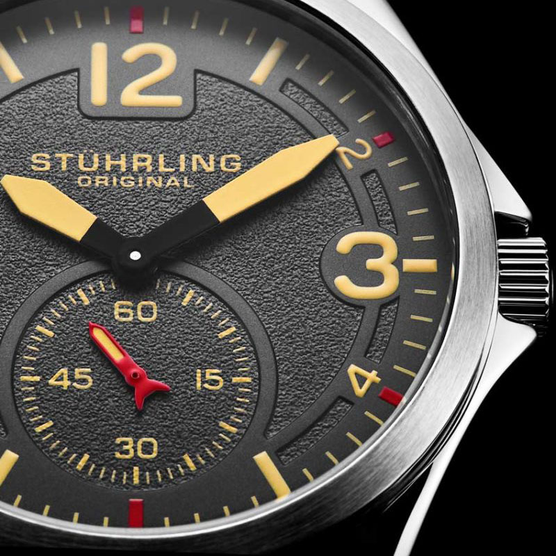 STUHRLING ORIGINAL ST-684.03