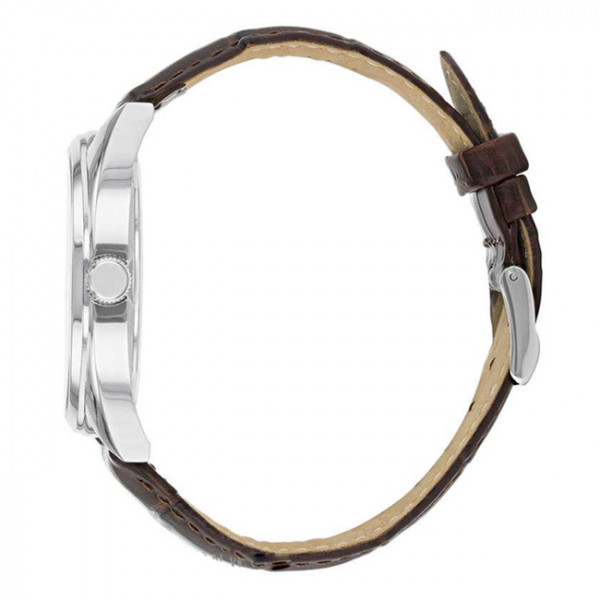 Đồng hồ Citizen CT-BI5090-09A
