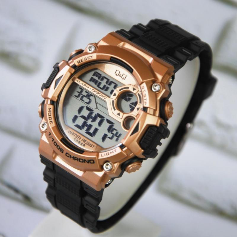 Đồng hồ Q&Q QQ-M146J007Y