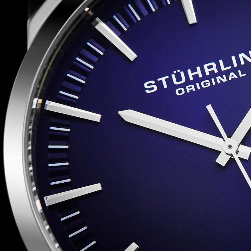 STUHRLING ORIGINAL ST-555A.04