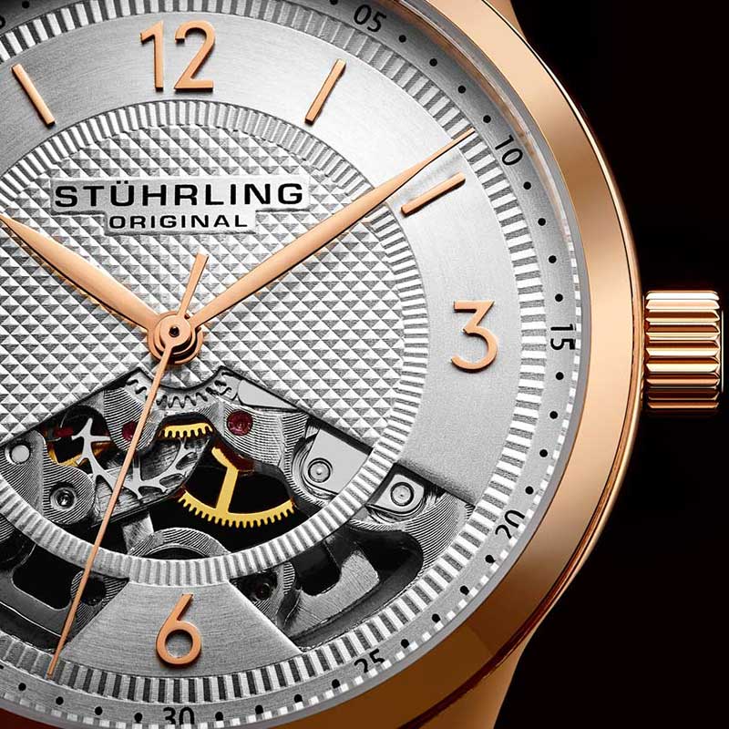 STUHRLING ORIGINAL ST-977.05