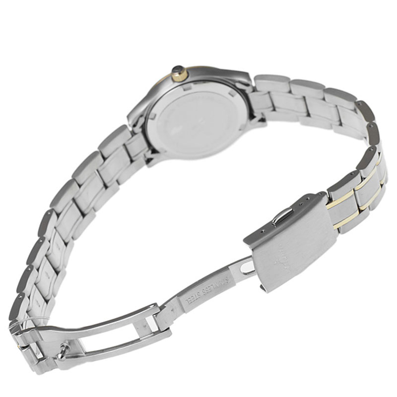 Đồng hồ Atlantic Swiss AT-31365.43.35