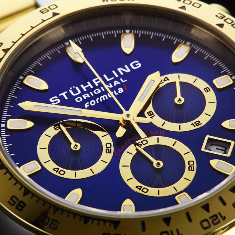 STUHRLING ORIGINAL ST-891.04