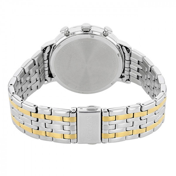 Đồng hồ Citizen CT-AN3614-54A