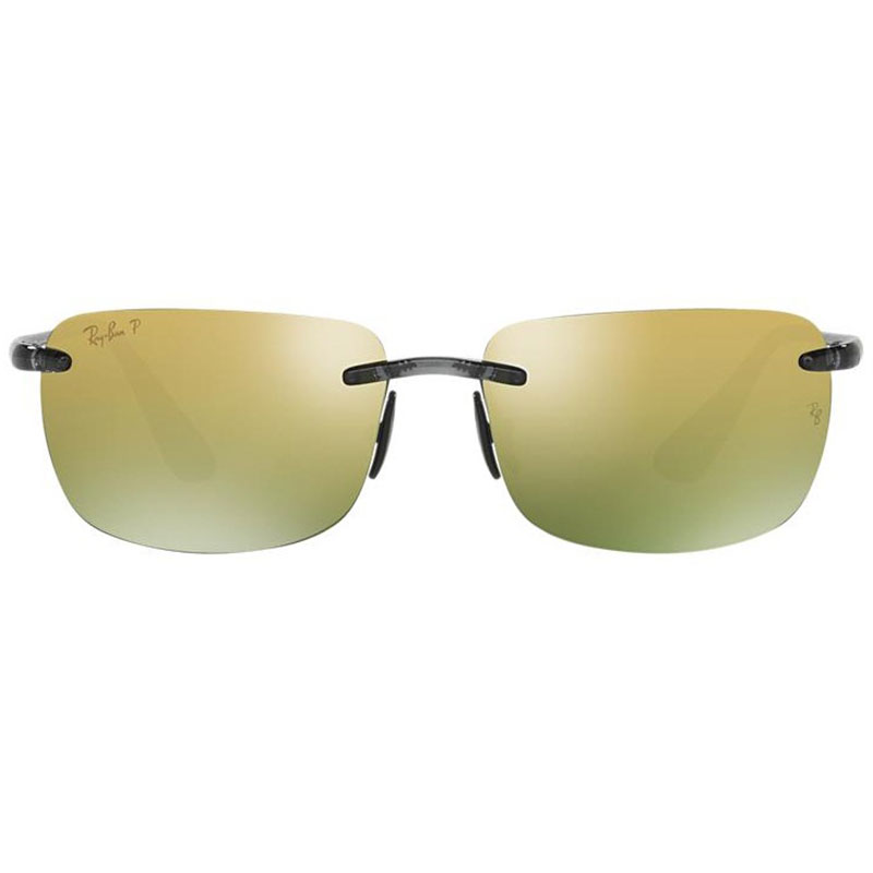 KÍNH MÁT RAYBAN RB-4255-621/6O(60IT)