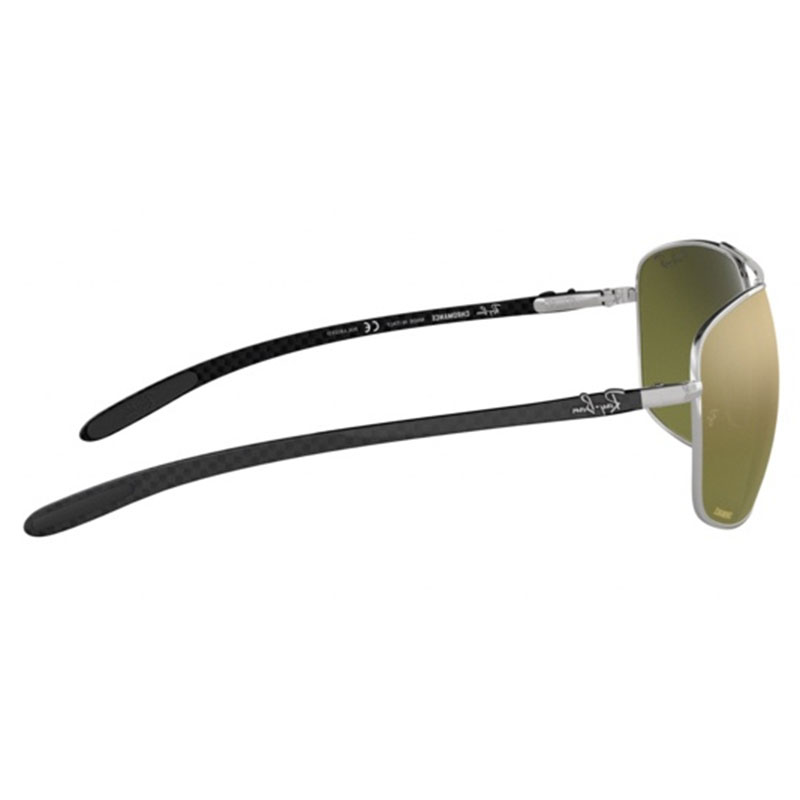 Kính mát Rayban RB-8322CH-003/6O(62IT)