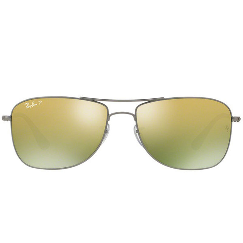 Kính RAYBAN RB-3543-029/6O(59IT)