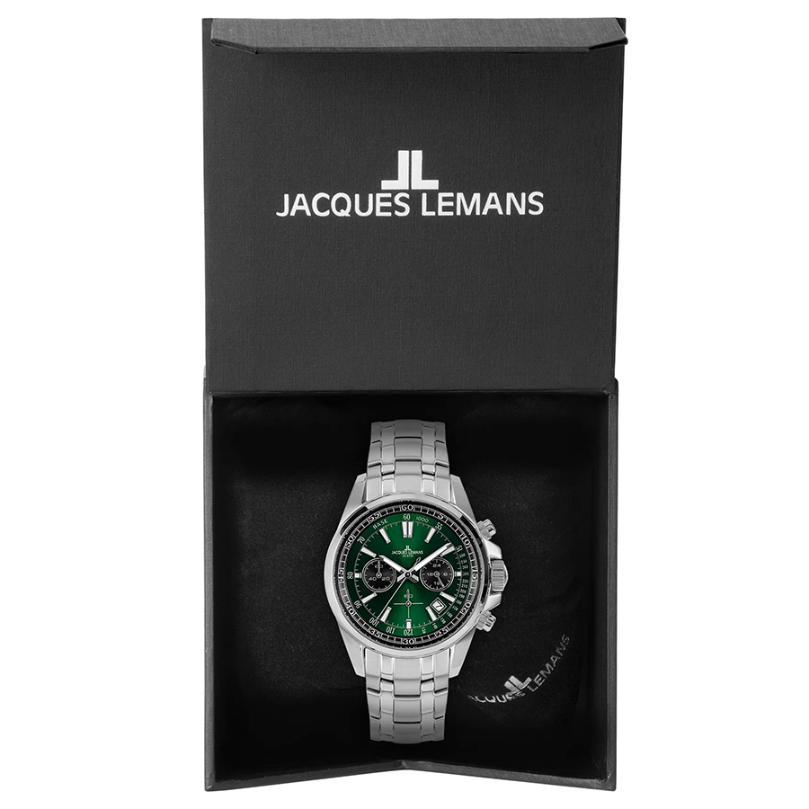 Đồng hồ Jacques Lemans JL-1-2117ZD