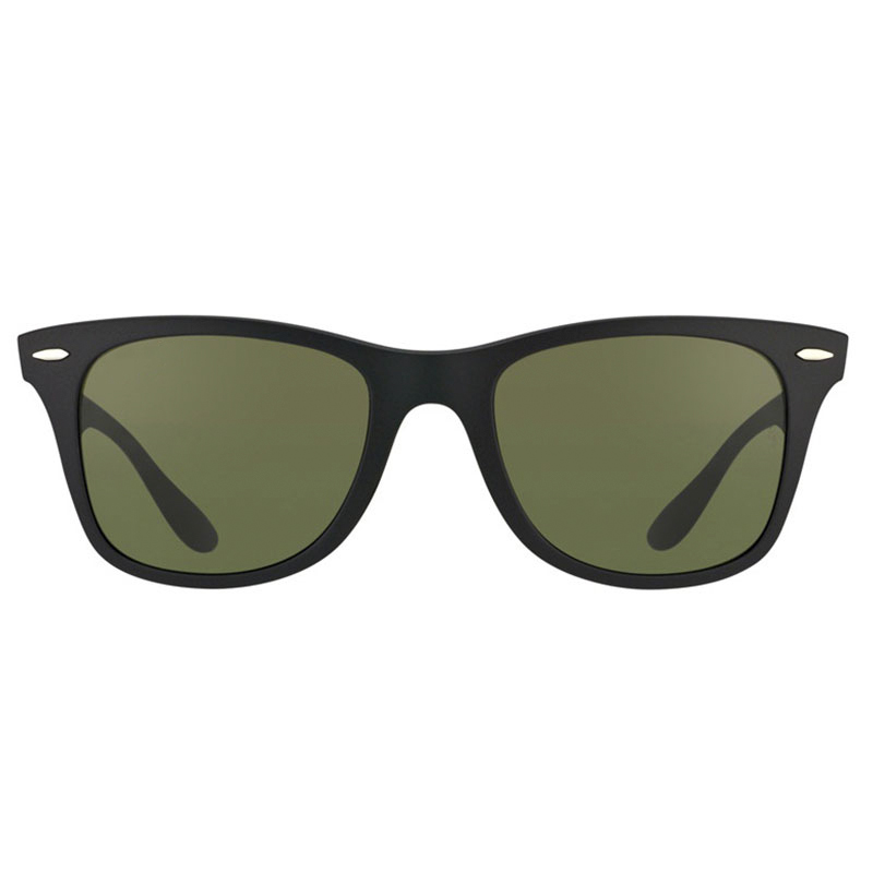 Kính mát Rayban RB PO-4195F-601S/9A(52IT)