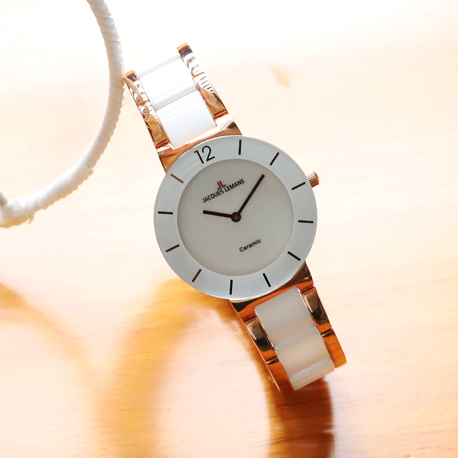 Đồng hồ Jacques Lemans JL-42-3D