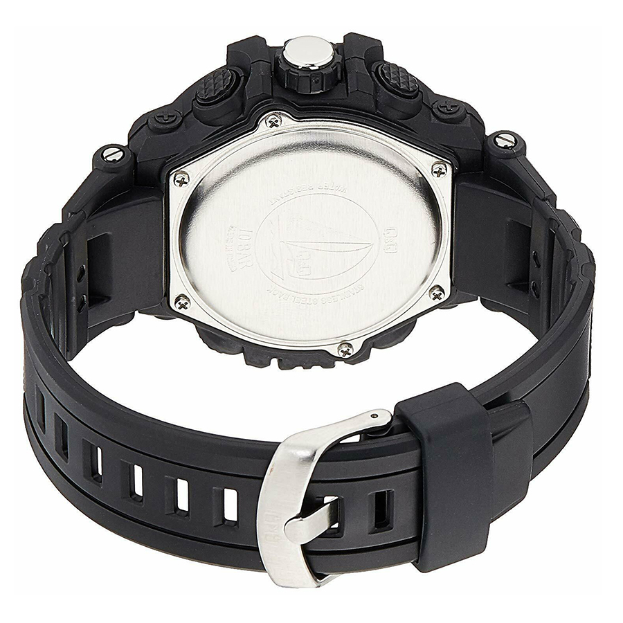 Đồng hồ Q&Q QQ-GW86J003Y