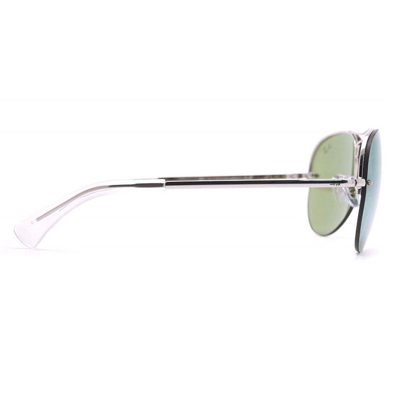 Kính mát Rayban RB-3449-9043/30(59IT)