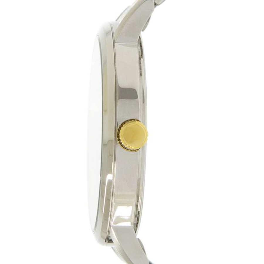 Đồng hồ Citizen CT-BI5074-56A