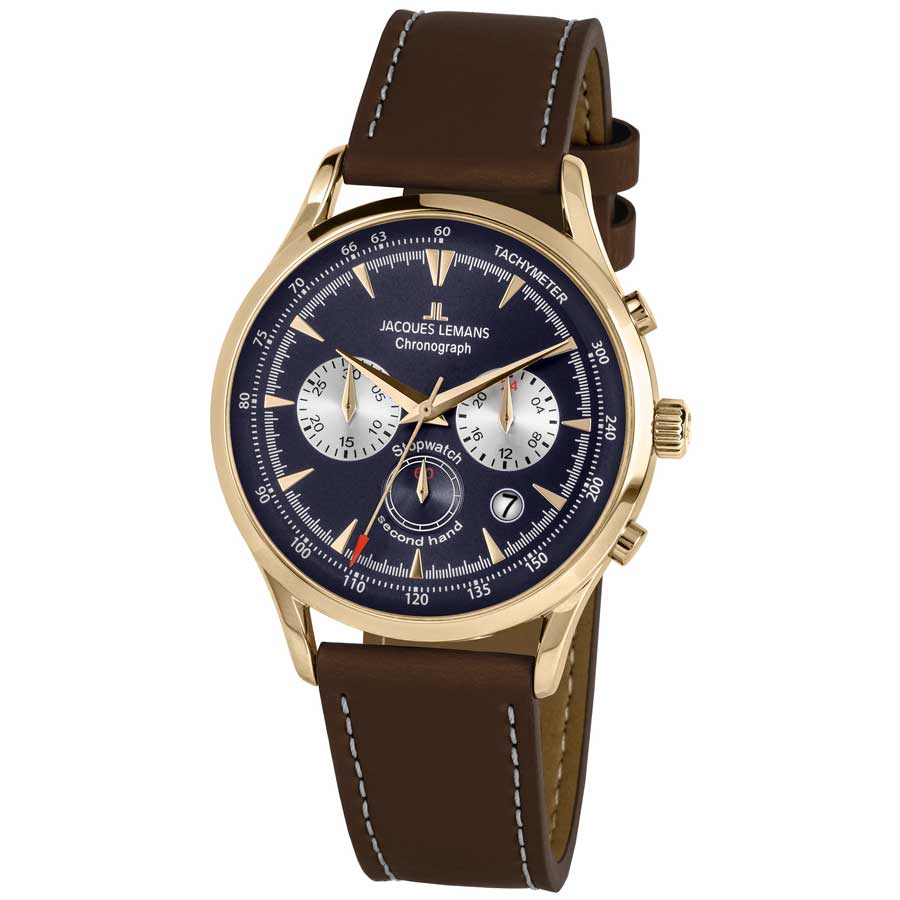 Đồng hồ Jacques Lemans JL-1-2068K