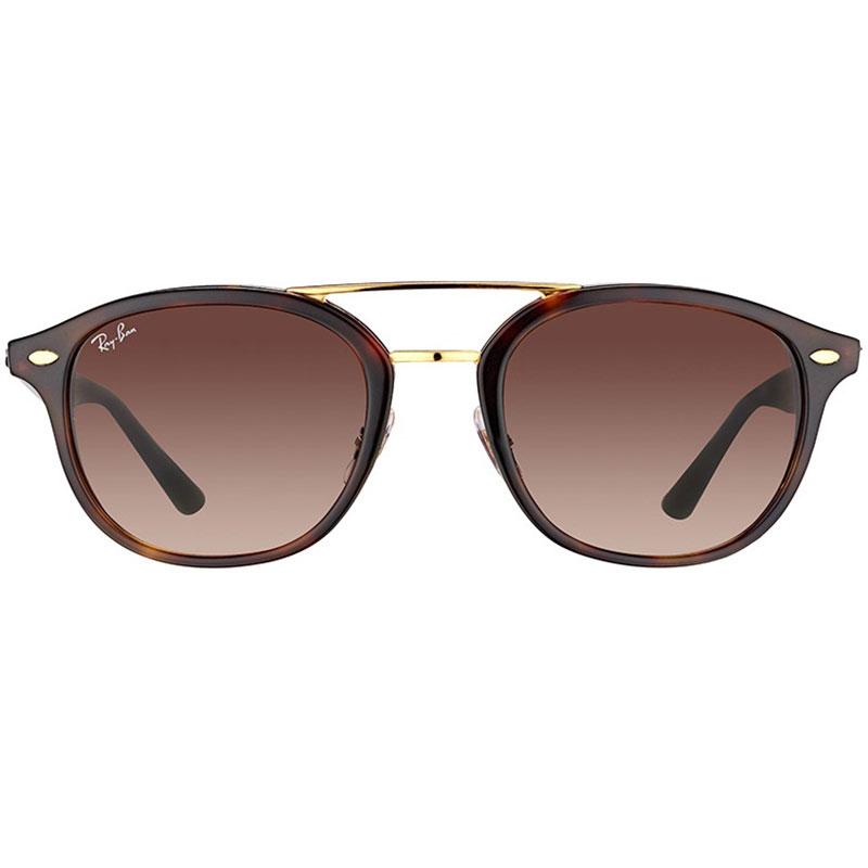 Kính RAYBAN RB-2183-1225/13(53CN)