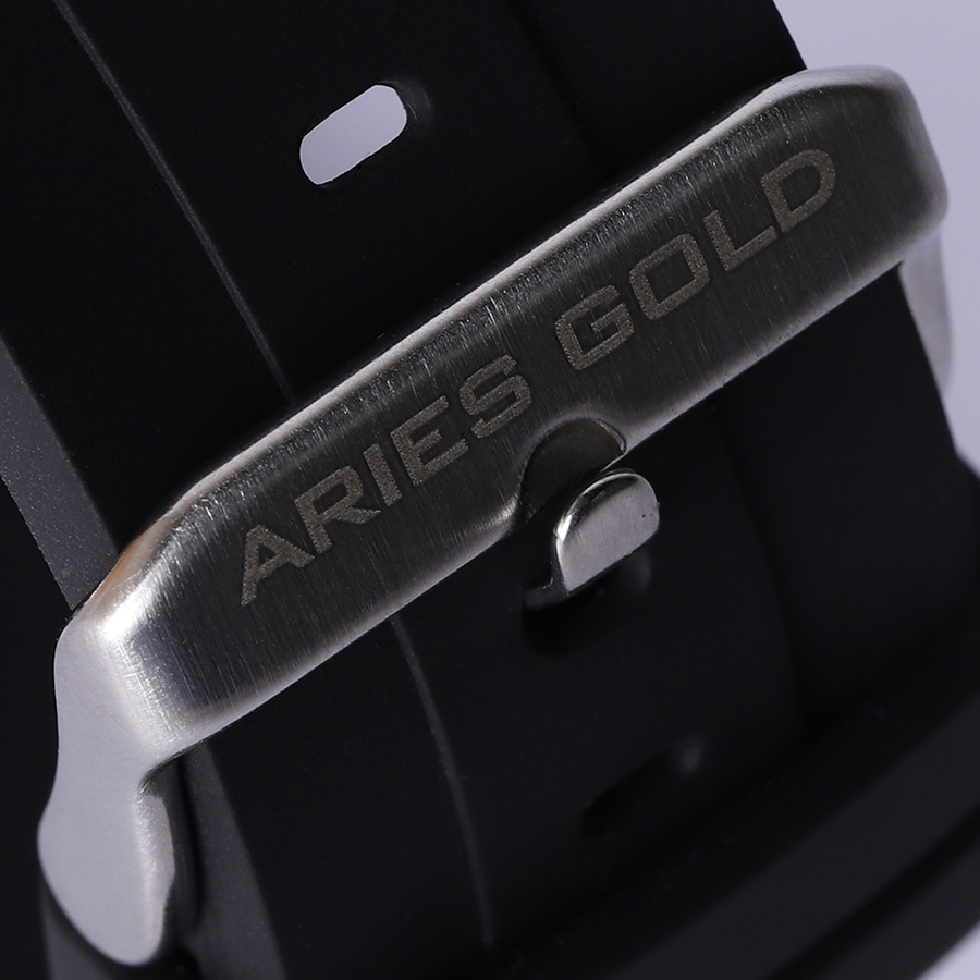 Đồng hồ Aries Gold AG-G7016 S-BU